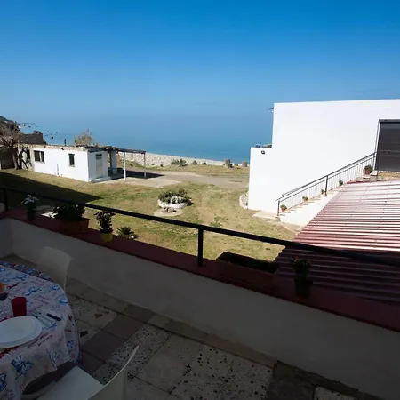 Borgo Marino *