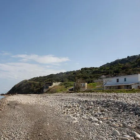 Borgo Marino Dom wakacyjny
