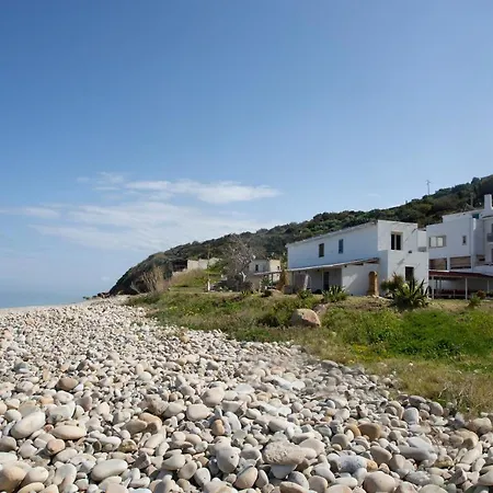 Borgo Marino *