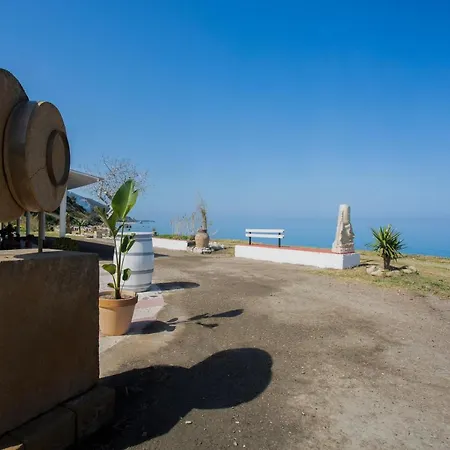 Borgo Marino *